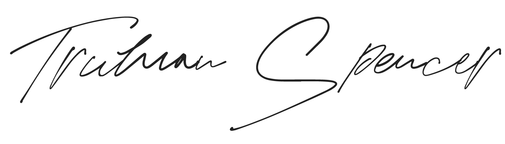 Purxious Signature.png