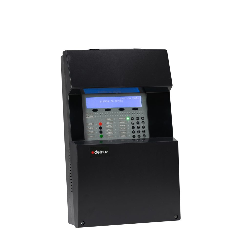 centralanalogica2