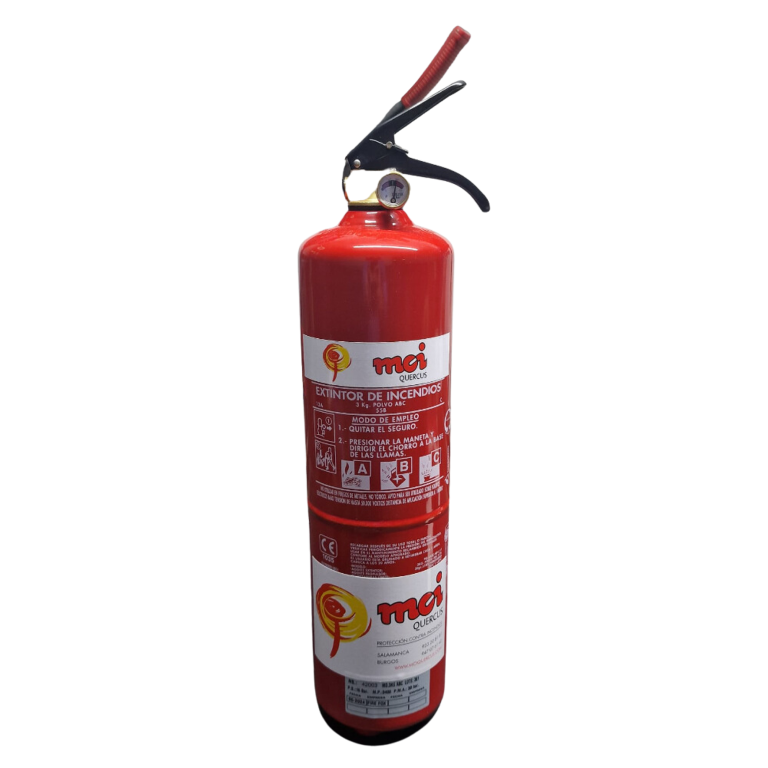 extintor 3 kg polvo 2