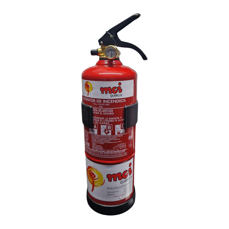extintor2kg2