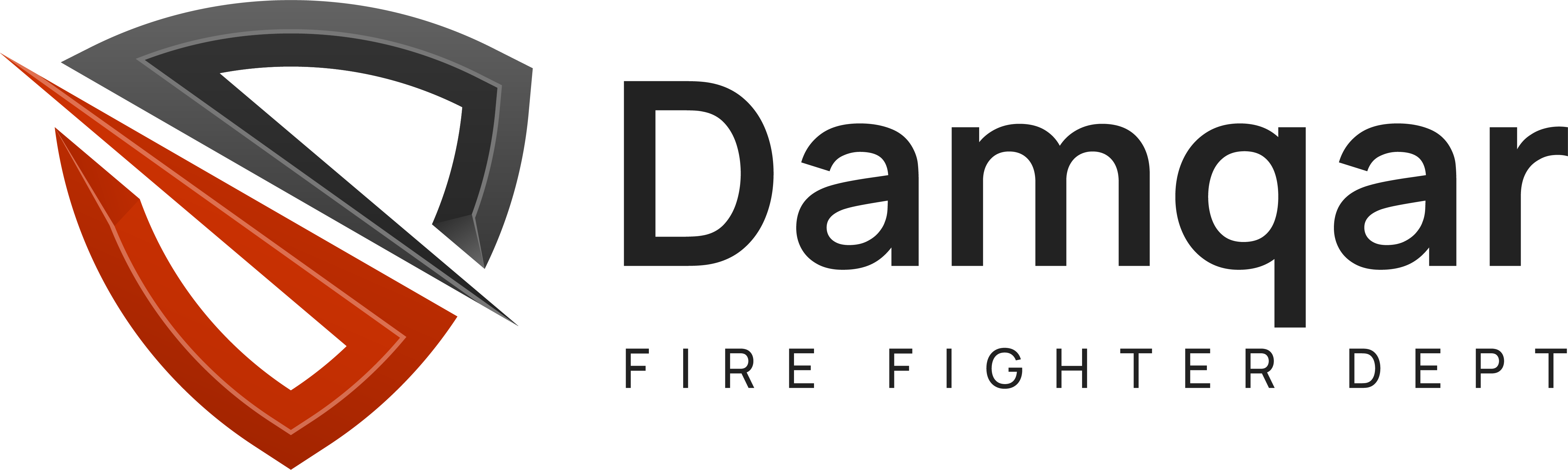logo1 44FWVEE.png