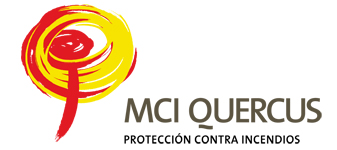 logotipo2 MCI QUERCUS