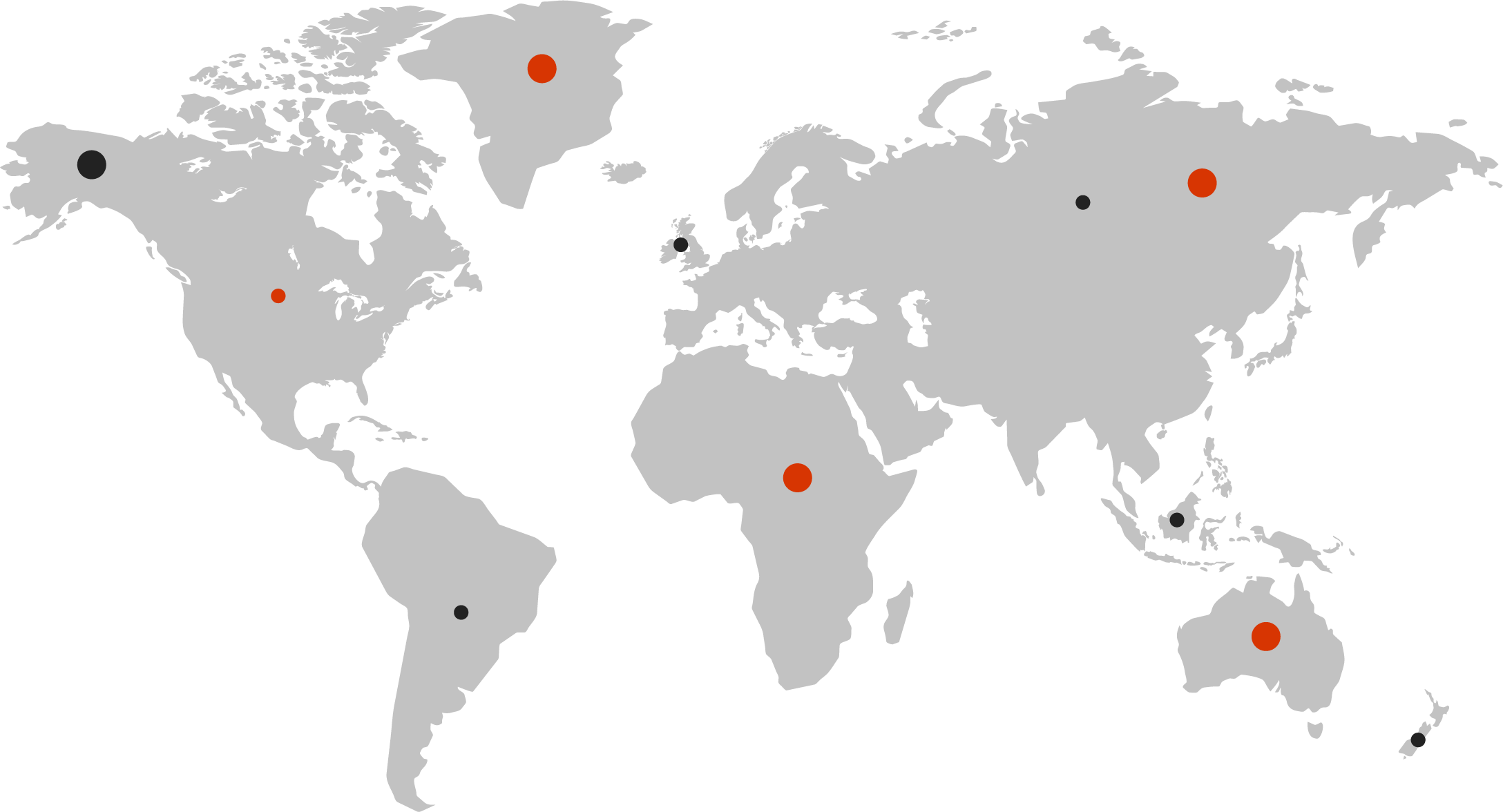 maps 9Z4Y5GV.png
